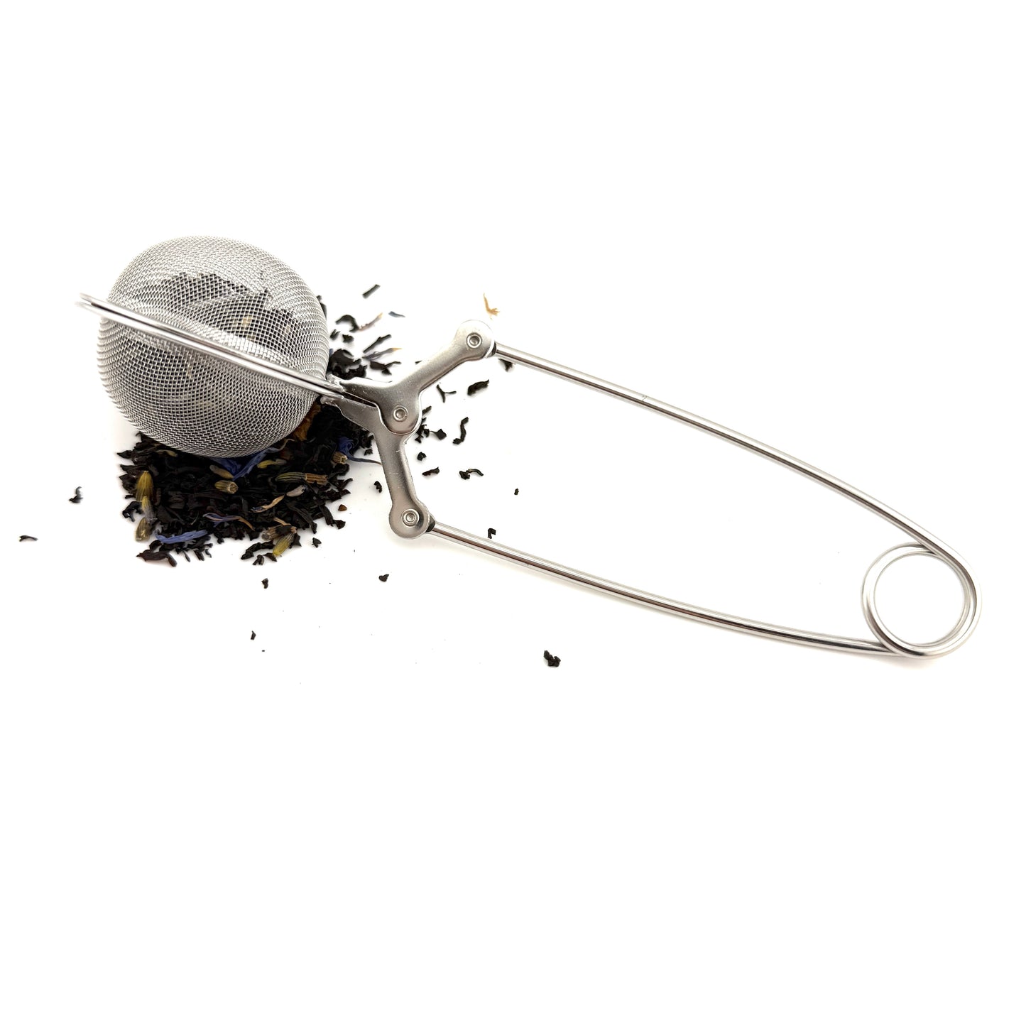 Tea Infuser