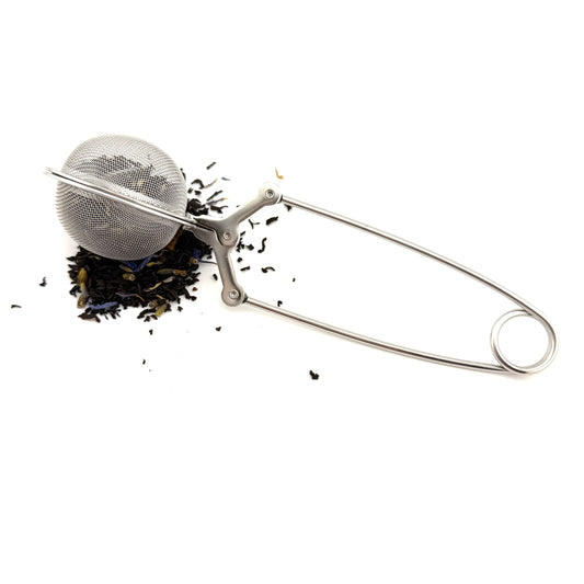 Tea Infuser