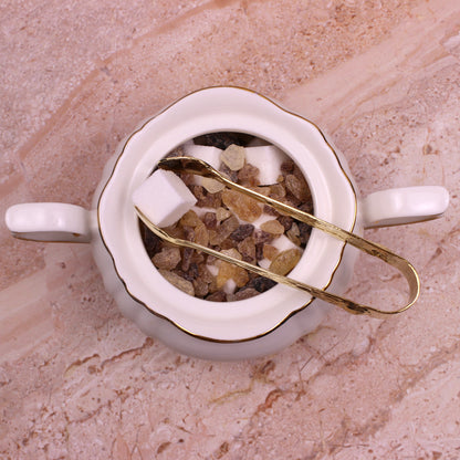 Sugar Tongs