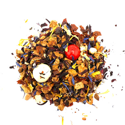 Bubblegum - Kid’s Tea