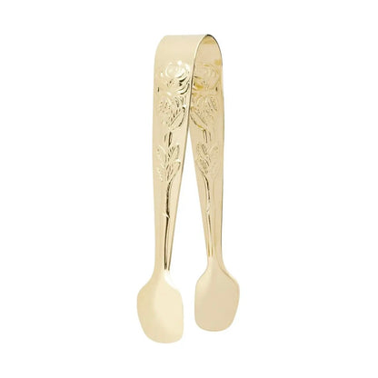 Sugar Tongs
