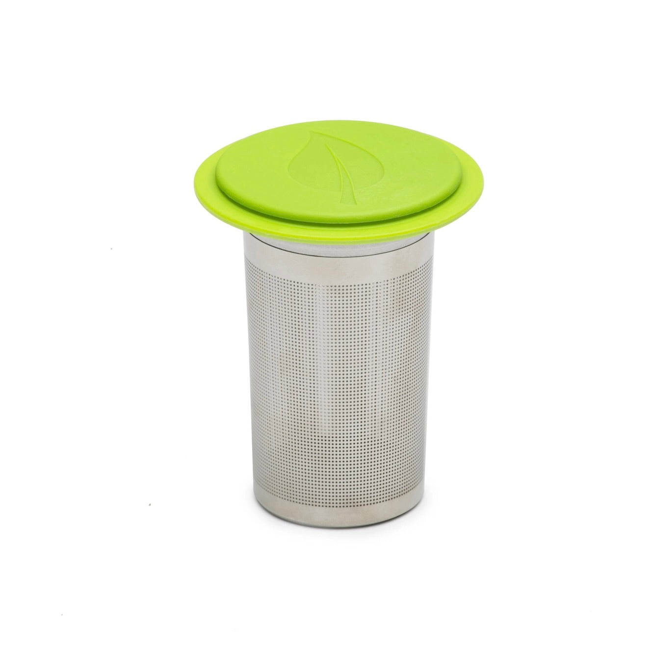 Jar Tea Infuser Lid