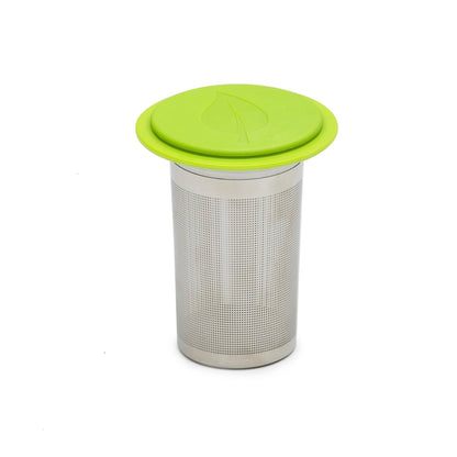 Jar Tea Infuser Lid